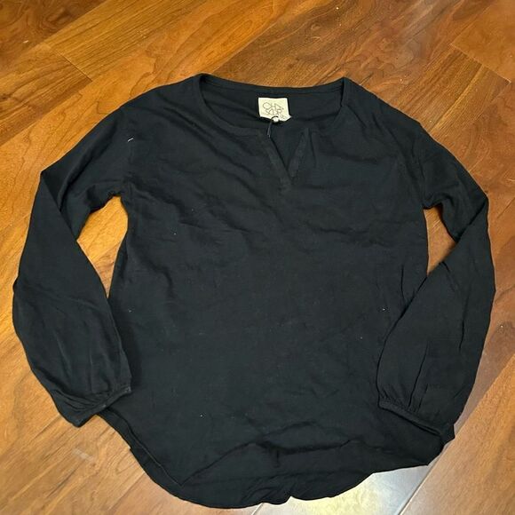 Chaser women’s bundle/lot of‎ 4 long sleeve tops all medium NWT - Picture 2 of 12